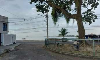 Imagem 3: Apto Primeira Locação Térreo - Praia da Pitangueiras