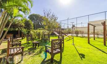 Imagem 5: PORTO ALEGRE - Apartamento Padrão - Passo da Areia