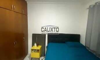 Imagem 7: APARTAMENTO BAIRRO GRAVATAS