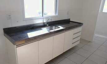 Imagem 6: Apartamento - 2 quartos - Belo Horizonte - MG