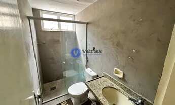 Imagem 7: VERAS ALUGA APARTAMENTO 2 QUARTOS NA AV PONTES VIEIRA - FORTALEZA- CE