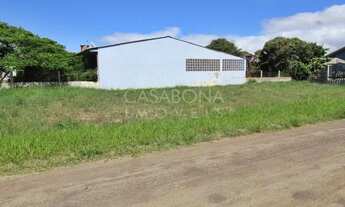 Imagem 3: Arroio do Sal - Terreno Padrão - Jardim Olívia