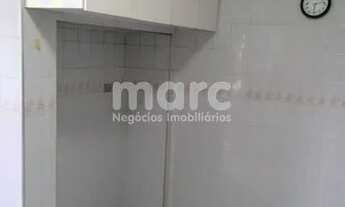 Imagem 7: SAO PAULO - Apartamento Padrão - CAMBUCI