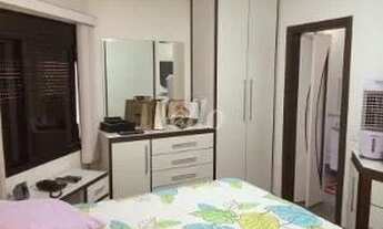 Imagem 7: São Paulo - Apartamento Padrão - Santana