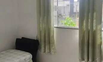 Imagem 7: Bélissima Casa no Jardim Quaresmeira em Suzano