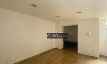 Imagem 3: Casa com Comercial para alugar, 225 m² por R$ 5.561/mês - Vila Mariana - São Paulo/SP