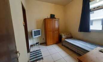 Imagem 5: BELO HORIZONTE - Apartamento Padrão - Centro