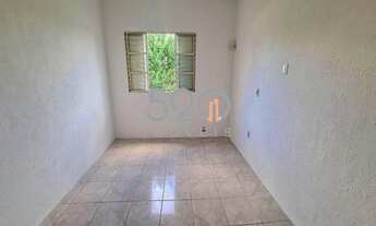 Imagem 6: ALVORADA - Casa Padrão - FORMOSA