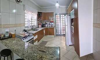 Imagem 5: Casa 3 quartos 3 banheiros