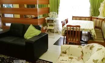 Imagem: Apartamento para Aluguel - Jaguaribe, 3