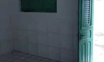 Imagem 3: Casa de 2 quartos na tv Gonçalves dias Mauricio de Nassau