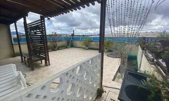 Imagem 4: Alugo Laje Para Espaço de Bronzeamento