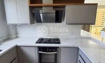 Imagem 5: 3880 - LOCAÇÃO ANUAL EM MEIA PRAIA - ITAPEMA