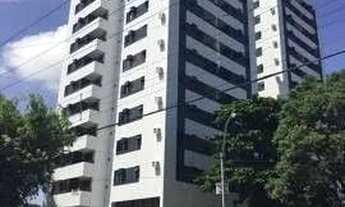 Imagem 1: JM-OPORTUNIDADE NO ESPINHEIRO 3QUARTOS/1SUITE/1VAGA/63M