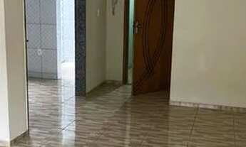 Imagem 4: Apartamento 1 quarto Itacuruçá