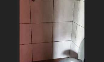 Imagem 5: Aluga-se casa caioba 2