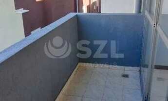 Imagem 5: Sobrado para venda com 130 metros quadrados com 2 quartos em Vila Nova York - São Paulo