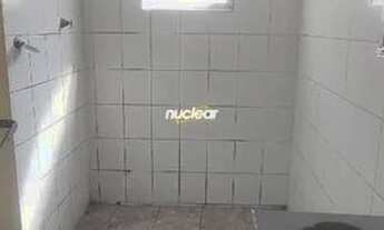 Imagem 7: Casa para aluguel, 1 quarto, 1 vaga, Parque São Rafael - São Paulo/SP