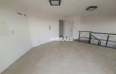 Imagem 5: Apartamento com 3 dormitórios e 1 suíte para alugar, 200 m² por R$ 4.975/mês - Edifício Ma