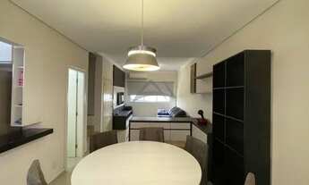 Imagem 4: Casa - Chácara Primavera - Campinas