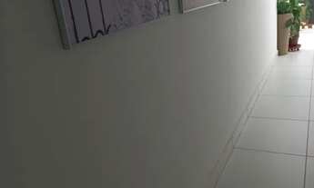 Imagem 5: Aluguel quarto R$ 850 00