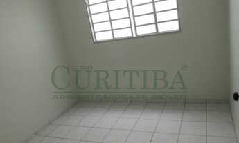 Imagem 5: APTO NA QN 01 RIACHO FUNDO 1