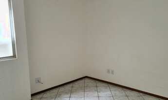 Imagem 5: Apartamento de 1 quarto em Taguatinga Norte (em frente a praça do bicalho