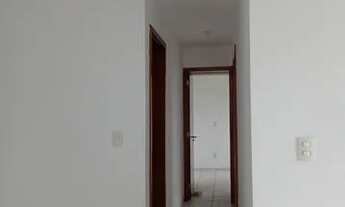 Imagem 3: Apto no Horto pertinho da Homero e do IBAMA com 3 suítes 69m² de área construída financia