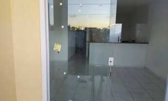 Imagem 2: Belíssimo imóvel no Aurá