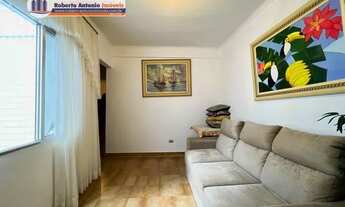 Imagem 2: Apartamento 1 dormitório para Venda, Canto do Forte, 1 dormitório, 1 banheiro, 1 vaga