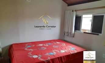 Imagem 3: Leonardo Corretor Vende: Casa De Condomínio Em Gravatá