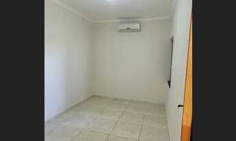 Imagem 6: Aluga-se casa em Cornélio Procópio