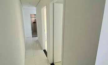 Imagem 4: Apartamento com 2 dormitórios à venda - Cidade Nova - Itajaí/SC