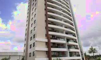 Imagem 3: Thiago de Mello, 92m2, Dom Pedro