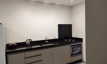 Imagem 2: Aluguel Anual Itacolomi