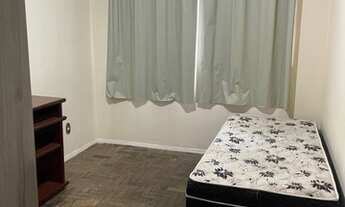 Imagem 5: Apartamento no Bairro Jardim Amália (mobiliado