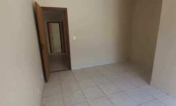 Imagem 5: Casa Geminada para comprar Asteca (São Benedito) Santa Luzia