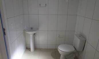 Imagem 5: Apartamento com 2 quartos para alugar por R$ 800.00, 48.00 m2 - OLARIAS - PONTA GROSSA/PR