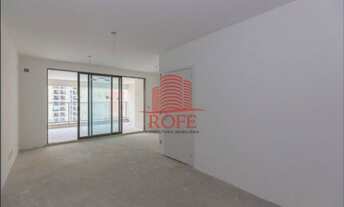 Imagem 4: Última Oportunidade de Venda no Contrapiso | Condomínio Viso Moema