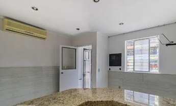 Imagem 3: Casa para venda possui 129 metros quadrados com 3 quartos em Jaguaribe - Osasco - SP