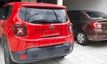 Imagem 2: Confiar! Casa Com 4/4