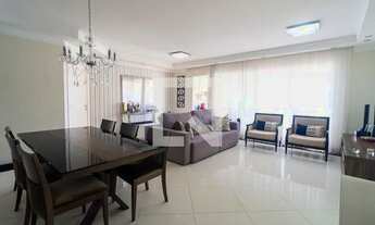 Imagem 3: Apartamento para Aluguel - Jabaquara, 2 Quartos, 110 m2