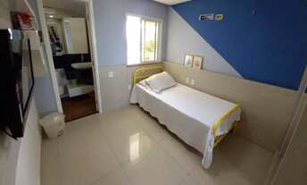 Imagem 4: Apartamento para venda no Parque Iracema - Parque del sol