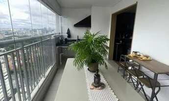 Imagem 4: Apartamento 2 quartos, 71m2, à venda em São Paulo, Alto da Boa Vista/Santo Amaro