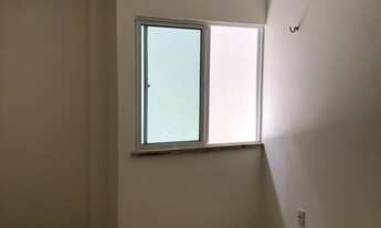 Imagem 3: Casa para venda com 114 metros quadrados com 3 quartos em Coité - Eusébio - CE