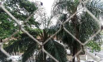 Imagem 3: Apartamento para Aluguel - Perdizes, 2 Quartos, 79 m2