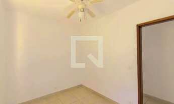 Imagem 7: Casa para Aluguel - Ponte Rasa, 2 Quartos, 70 m2