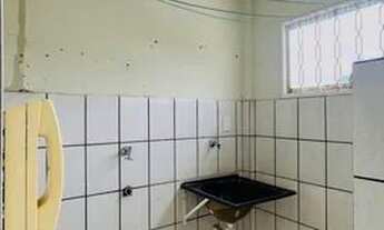 Imagem 5: Apartamento próximo Beira Rio