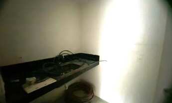 Imagem 6: Loja 60m2 - Paquetá