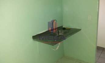 Imagem 4: Casa Comercial Santa Inês